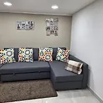 Casa Bella Napoli Sanita