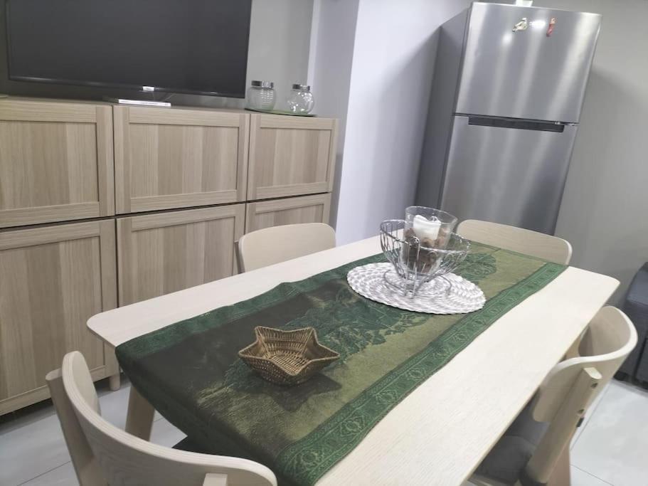 Casa Bella Sanita Apartment Naples