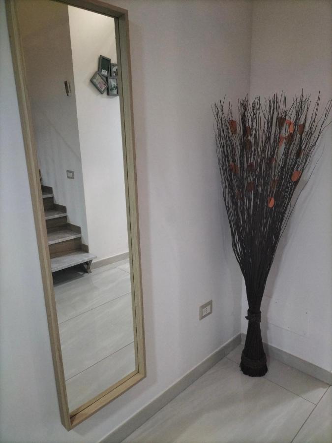 Apartment Casa Bella Sanita Naples