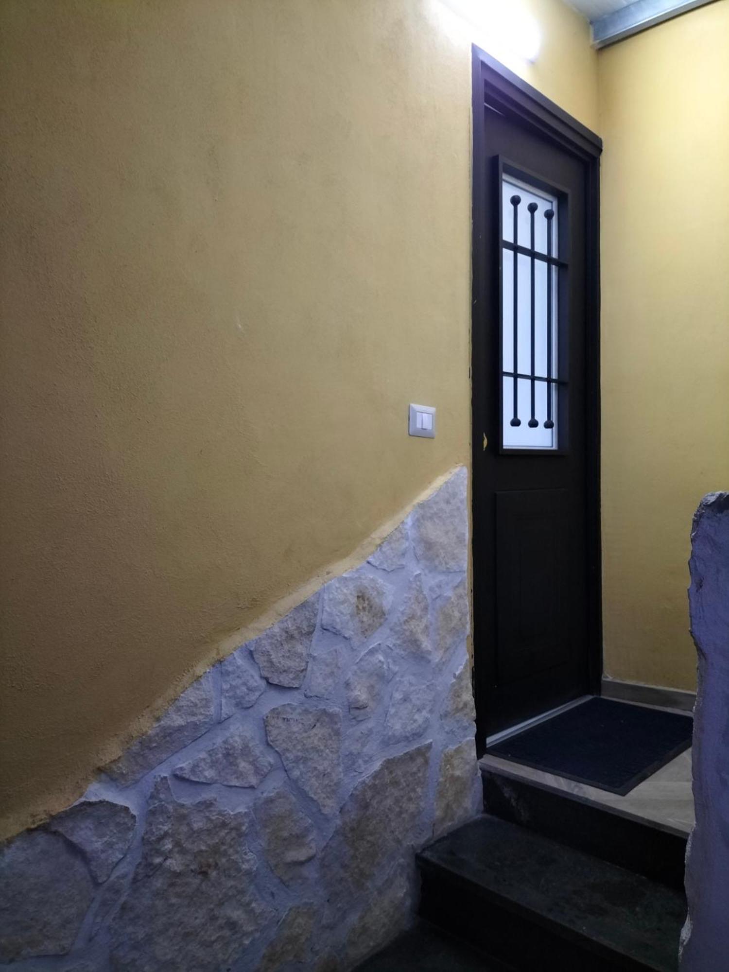 Casa Bella Sanita